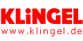 Klingel PP
