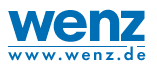 Wenz PP