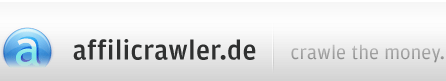 Affilicrawler