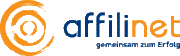 Affilinet
