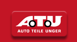 ATU