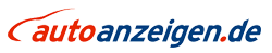 Autoanzeigen