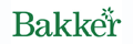 bakker