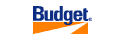 Budget