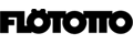 Ftotto