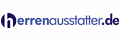 Herrenaussatter PP
