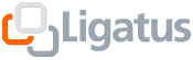 Ligatus