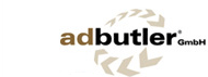 Adbutler