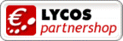 Lycos Partnershop