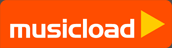 Musicload