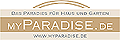 myparadise