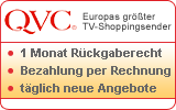 QVC PP