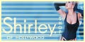 Shirley of Hollywood PP