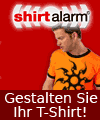 shirtalarm PP