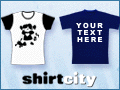 shirtcity PP