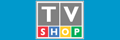 TV Shop